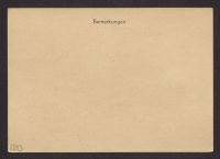 A 12976_Me_8803r