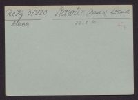 A 12976_Ma_8733