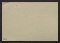 A 12976_We_13258r