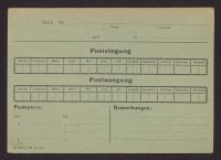 A 12976_Mj - Ms_9314r