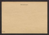 A 12976 C 1658r