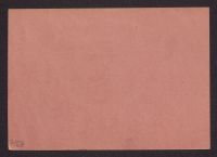 A 12976_Ks-Ku_7167r
