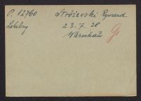A 12976_St_11918