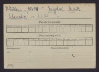 A 12976_Ma_8275r
