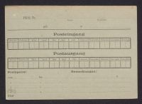 A 12976_Mi_8943r