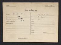 A 12731 G-J 0487