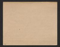 A 12731 St 2373r