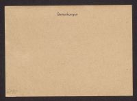 A 12976_Ko_6190r