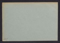 A 12976_Ko_6601r