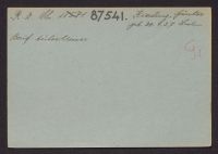 A 12976_Ke-Kl_5800