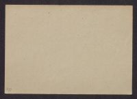 A 12976 B 0910r