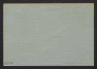 A 12976_We_13294r