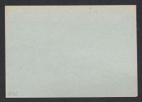 A 12976_I_4848r