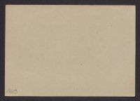 A 12976_R_10623r