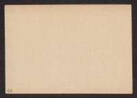 A 12976 A 00127r