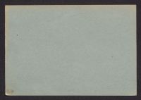 A 12976_N_9607r