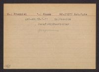 A 12976 B 1121r