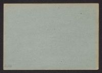 A 12976_Sv - Sz_12286r