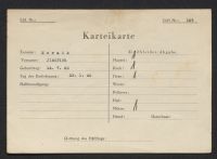 A 12731 G-J 0685