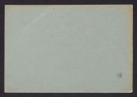 A 12976_Ke-Kl_5827r