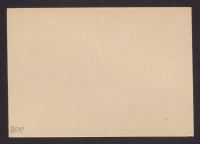 A 12976_Ma_8610r