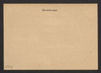 A 12976_R_10444r