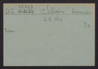 A 12976_Sh - Sch_11035