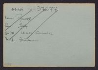 A 12976_St_11849r