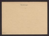 A 12976_R_10663r