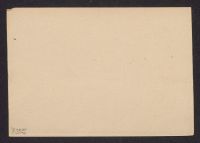 A 12976_Ks-Ku_7355r