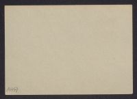 A 12976_Z_ 14447r