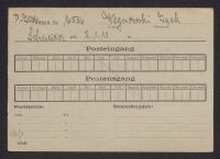 A 12976_Mu_9427r