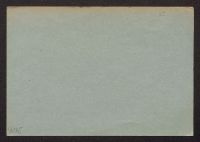 A 12976_Mj - Ms_9275r