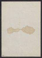 A 12733_1794r