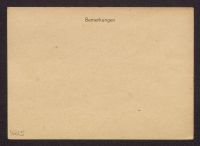 A 12976_Ks-Ku_7225r