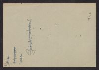 A 12976_Ma_8773r