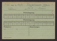 A 12976 B 1587
