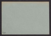 A 12976 C 1727r
