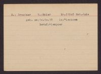 A 12976 D 2449