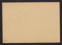 A 12976_Km-Kn_6045r