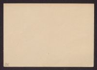 A 12976 B 0808r
