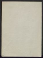 A 12733_0330r