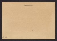 A 12976_Tk - Ty_12744r