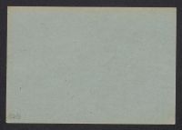 A 12976_R_10410r