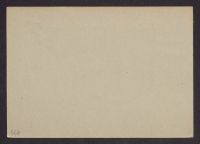 A 12976 B 1447r