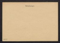 A 12976_So - Sr_11657r