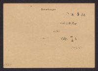 A 12976_Su_11969r