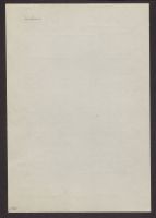 A 12733_2166r