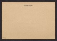 A 12976_Sh - Sch_11038r