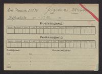 A 12976_G_3807